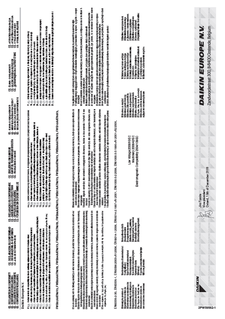 FWB-AATN6V3_DOC_2PW59562-1_Declaration of conformity_English download